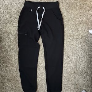 Figs joggers